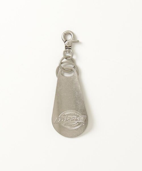 Dickies キーホルダー DICKIES 靴べらキーホルダー : ZOZOTOWN
