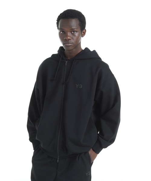 Y-3  グラフィック・パーカー  関税送料込 楽天市場】【8/20限定・最大2万円OFFクーポン配布中】Y-3