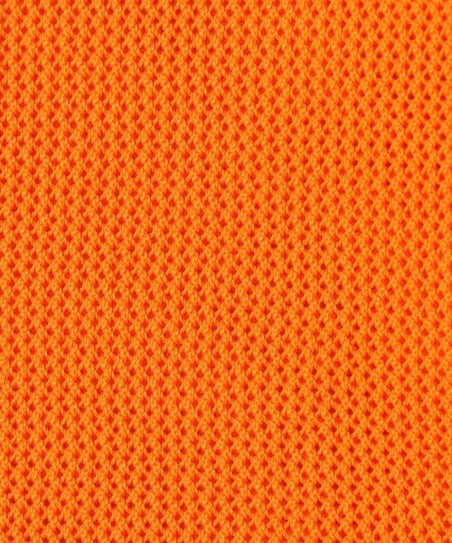 カーディガン コットンメッシュ Vネックカーディガン レディースの画像
