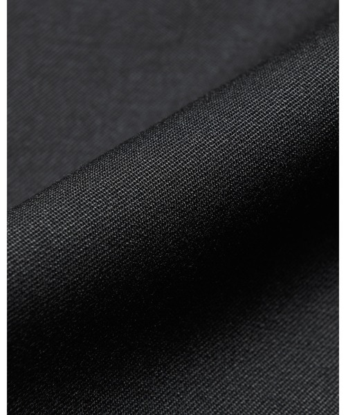 ジャケット テーラードジャケット FLANNEL WOOL STANDARD 2BUTTON JACKET メンズ レディースの画像
