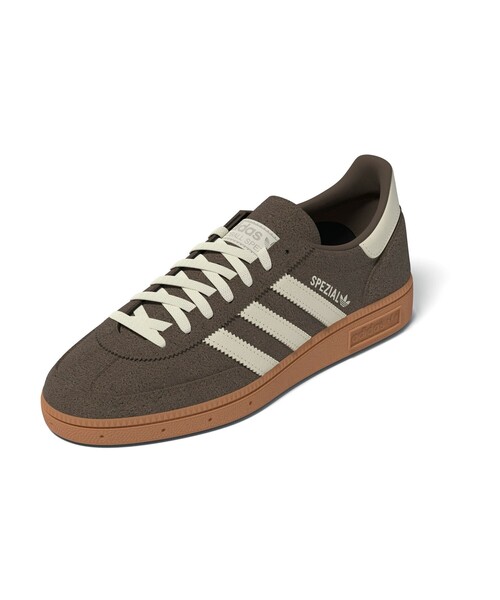 adidas 茶色SPEZIAL アディダス spezial(色:ブラウン系)のおすすめ人気商品一覧