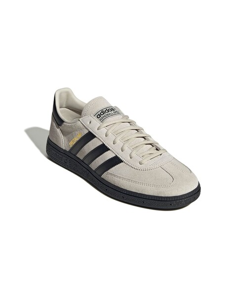 アディダス spezial（色：ブラウン系）のおすすめ人気商品一覧