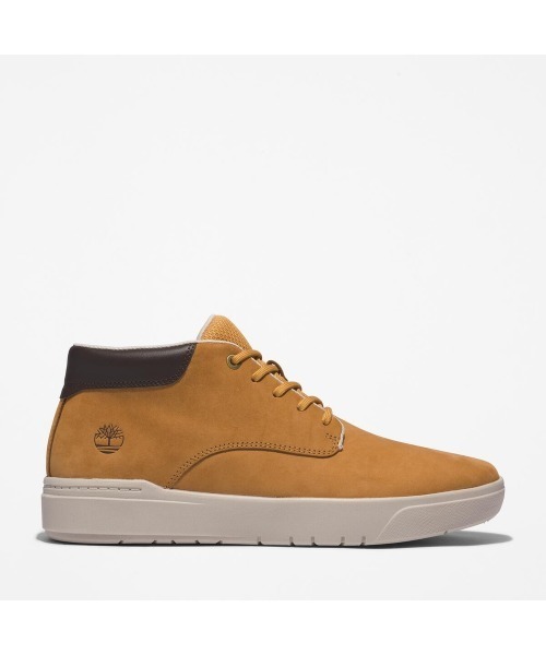 靴 Timberland 30cm 楽天市場】ティンバーランド 30cmの通販