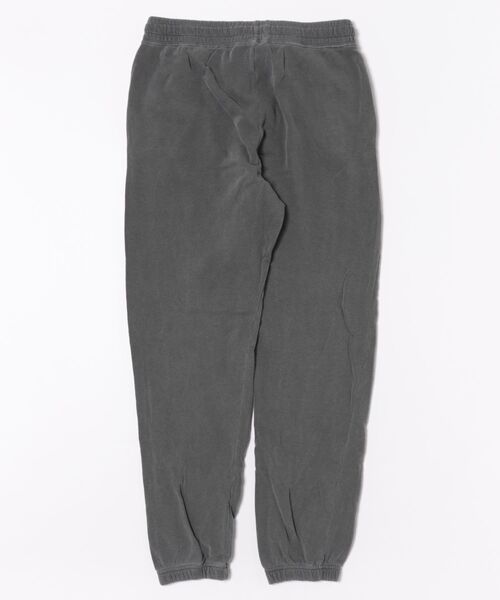 COMFORT COLORS（コンフォートカラーズ） スウェットパンツ ジャージ