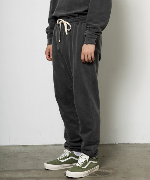 COMFORT COLORS（コンフォートカラーズ） スウェットパンツ ジャージ