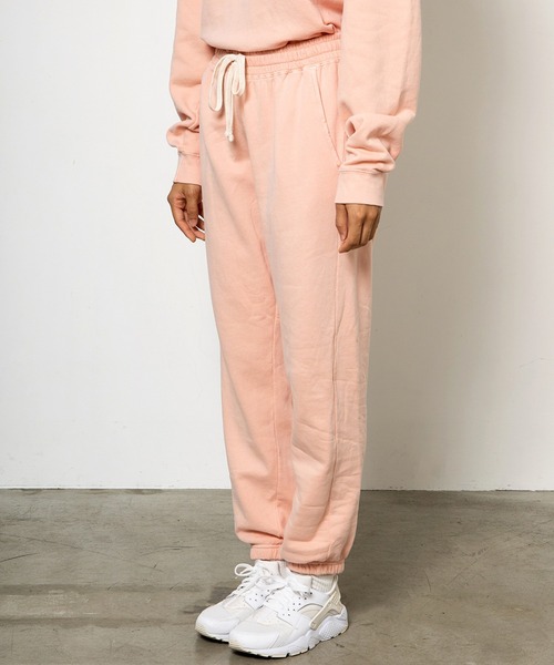 COMFORT COLORS（コンフォートカラーズ） スウェットパンツ ジャージ