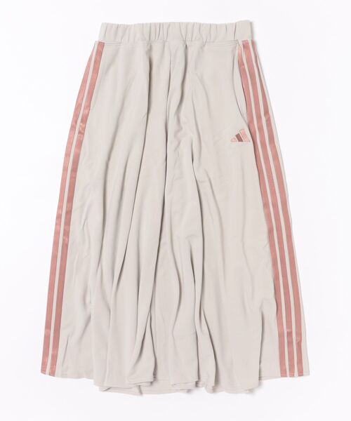 adidas（アディダス） スカート 「adidas」W MH 3S KN スカート