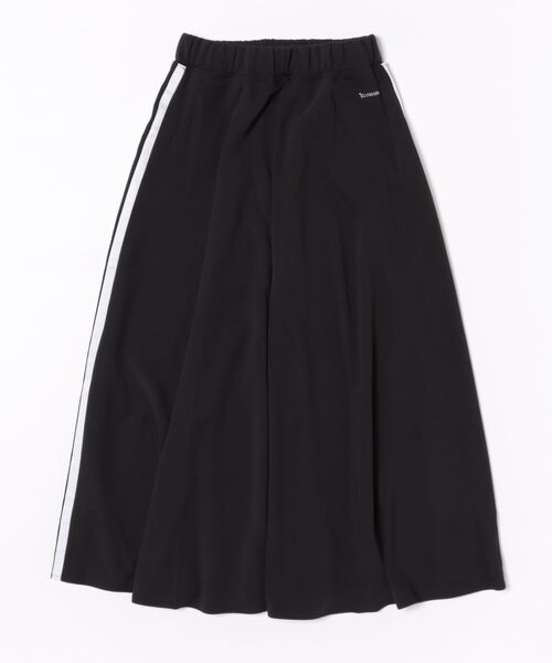 adidas（アディダス） スカート 「adidas」W MH 3S KN スカート