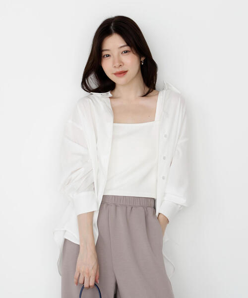 PROPORTION BODY DRESSING（プロポーションボディドレッシング