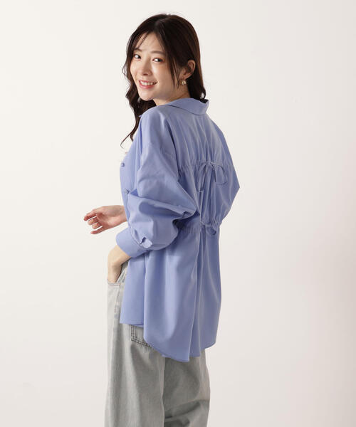 PROPORTION BODY DRESSING（プロポーションボディドレッシング