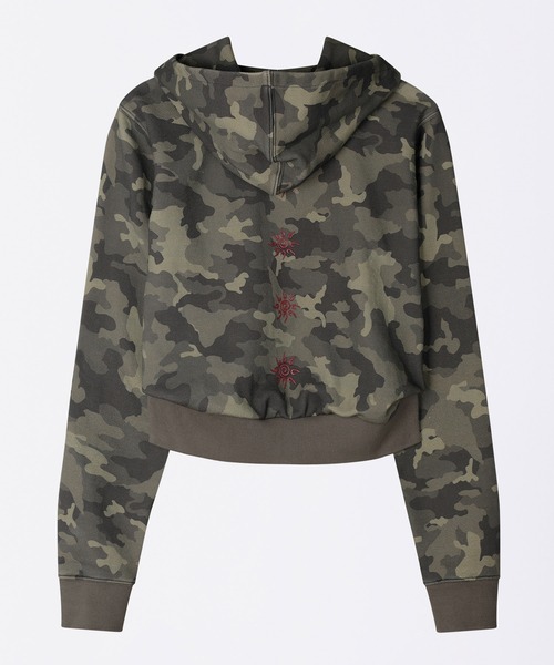 sculptor パーカー org.jpg