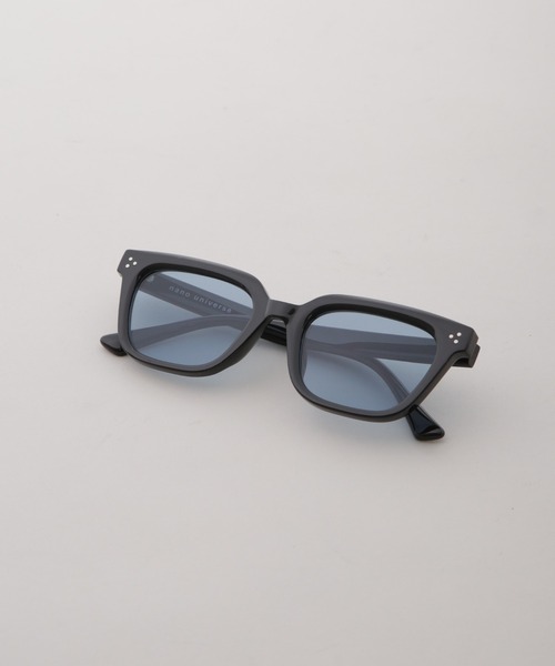 Ray-Ban（レイバン） サングラス サングラス 4441D 0RB4441D677787