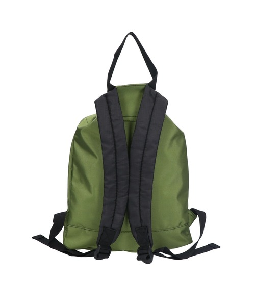 ftiリュック専用 FRUIT OF THE LOOM（フルーツオブザルーム） デイバック リュック