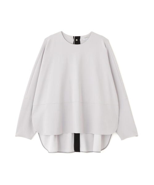 ADORE プルオーバー ADORE（アドーア） tシャツ ジョーゼットジャージープルオーバー
