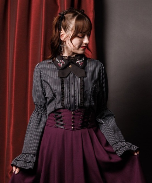 Rosie出品 ダイヘン ( DAIHEN ) ガスレンズ セット φ 2.4 mm TIG 溶接 トーチ部品