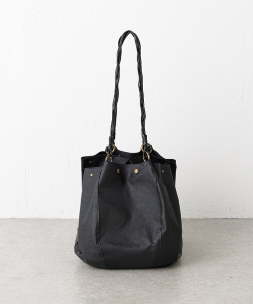 【極美品】BEARDSLEY ビアズリー ラフィア トートバッグ 大容量 BEARDSLEY / ビアズリー バッグ | ファッション通販 タカシマヤ