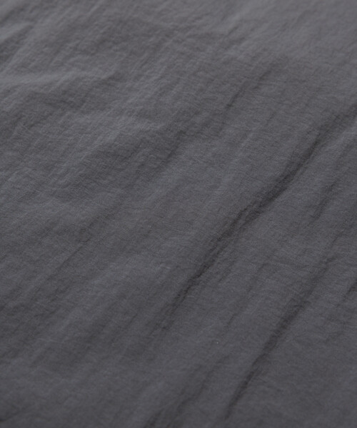 FREAK'S STORE（フリークスストア） ブルゾン アウター HIGH LOFT