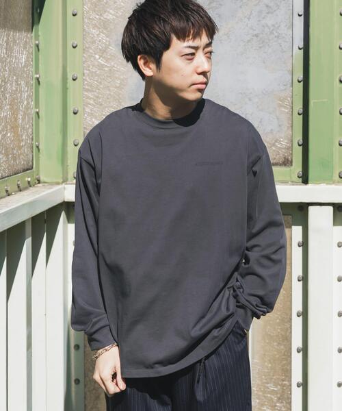 URBAN RESEARCH（アーバンリサーチ） tシャツ 鳥貴族×UR UnuboResearch