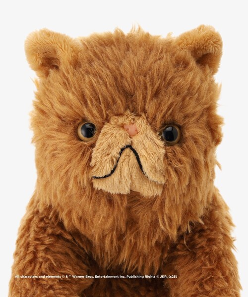 Afternoon Tea（アフタヌーンティー） おもちゃ ぬいぐるみ/ハリー