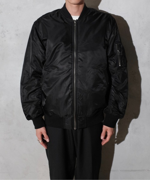 ！！3/14まで値下げ中！！phenomenon 16ss ma-1 値下げ PHENOMENON MA-1 3/14まで値下げ中！！phenomenon 16ss ma-1 3