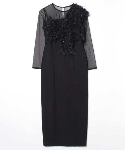 ayanky様専用』ルーフフライ＋寝室側ポール1本