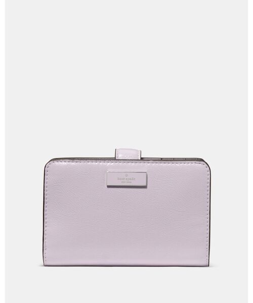kate spade NEW YORK（ケイト・スペード ニューヨーク） 財布