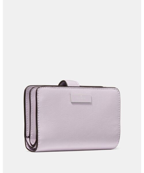 kate spade NEW YORK（ケイト・スペード ニューヨーク） 財布