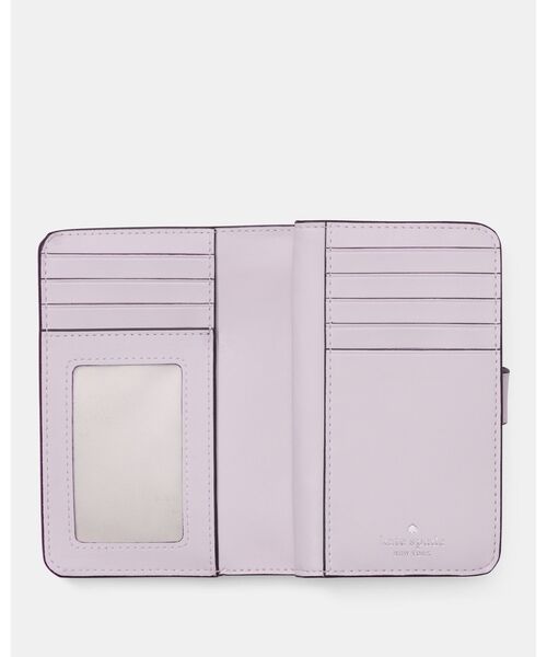 kate spade NEW YORK（ケイト・スペード ニューヨーク） 財布