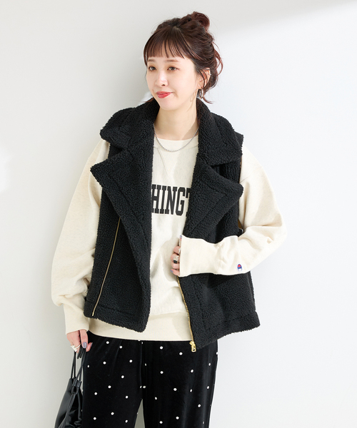 B.C STOCK(ベーセーストック) コート アウター 「WEB+一部店舗限定 B.C STOCK(ベーセーストック) コート アウター 「WEB+一部店舗限定