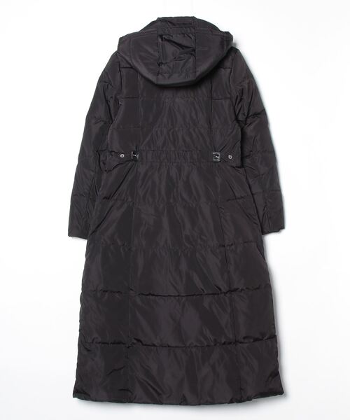 LAUREN RALPH LAUREN（ローレン ラルフローレン） ダウンコート ダウン