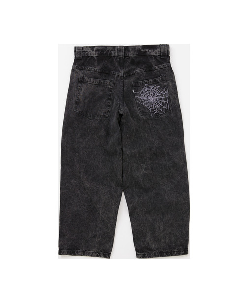 パンツ earlskateboards earl skateboards デニム お 得 な 通販 サイト