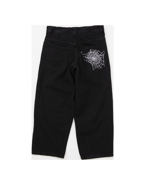 JOURNAL STANDARD（ジャーナルスタンダード） ジーンズ Earl