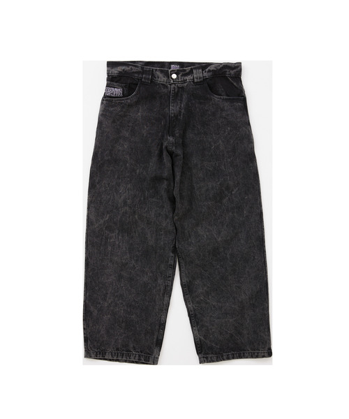 earlskateboards ジョーツ デニム JOURNAL STANDARD（ジャーナルスタンダード） ジーンズ Earl