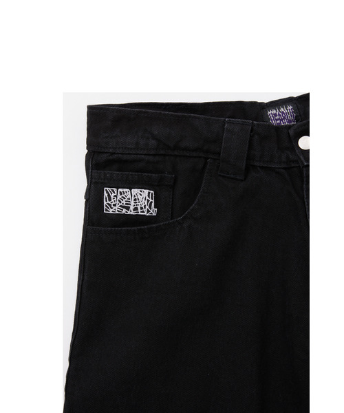 earl skateboards アール ブラック　これ以上値下げ考えてません。 earl skateboards アール ブラック これ以上値下げ考えてません。 earl