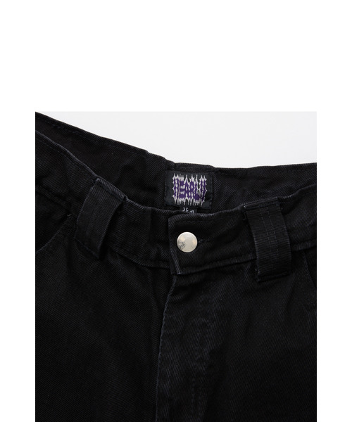 earl skateboards アール ブラック　これ以上値下げ考えてません。 earl skateboards アール ブラック これ以上値下げ考えてません。 earl