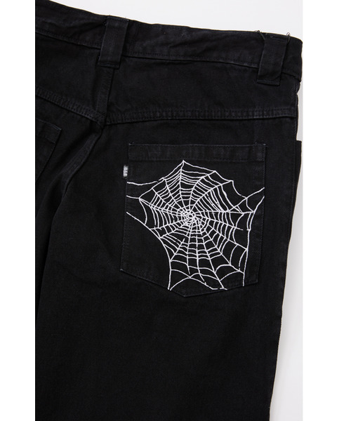 earl skateboards アール ブラック　これ以上値下げ考えてません。 earl skateboards アール ブラック これ以上値下げ考えてません。 earl