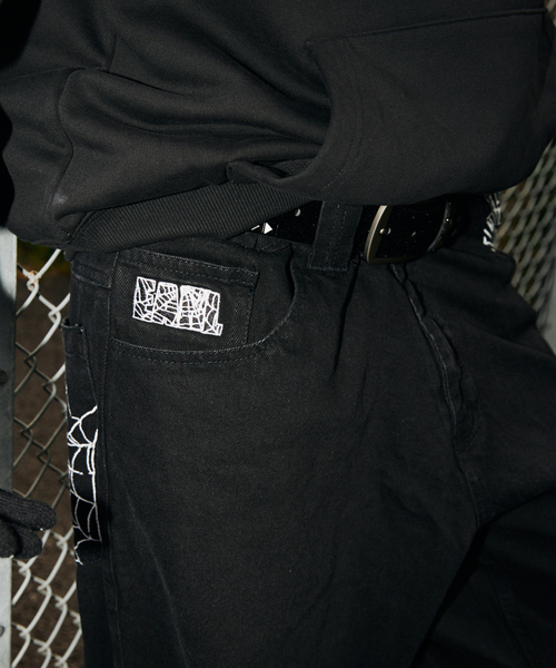 JOURNAL STANDARD（ジャーナルスタンダード） ジーンズ Earl