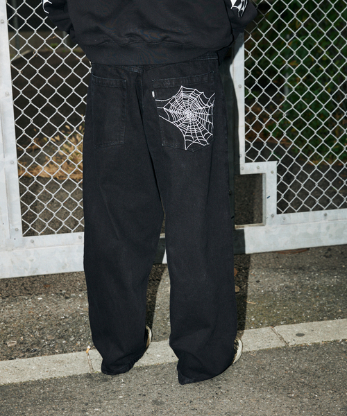 JOURNAL STANDARD（ジャーナルスタンダード） ジーンズ Earl