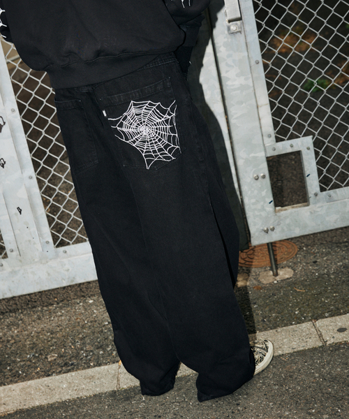 JOURNAL STANDARD（ジャーナルスタンダード） ジーンズ Earl