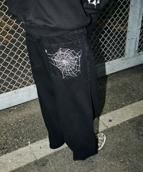 JOURNAL STANDARD（ジャーナルスタンダード） ジーンズ Earl