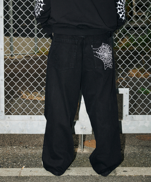 JOURNAL STANDARD（ジャーナルスタンダード） ジーンズ Earl
