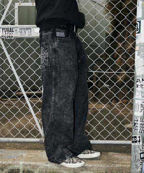 JOURNAL STANDARD（ジャーナルスタンダード） ジーンズ Earl