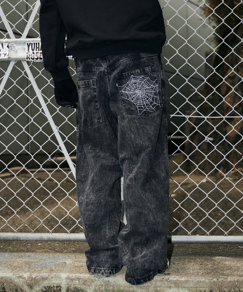 earl skateboards アール ブラック　これ以上値下げ考えてません。 earl skateboards アール ブラック これ以上値下げ考えてません。 earl