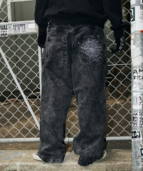 JOURNAL STANDARD（ジャーナルスタンダード） ジーンズ Earl