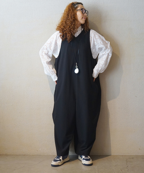 JOURNAL STANDARD LUXE（ジャーナルスタンダード ラックス） ブラウス
