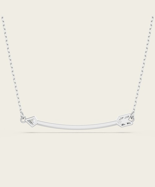 SWAROVSKI（スワロフスキー） ネックレス 「公式」「スワロフスキー