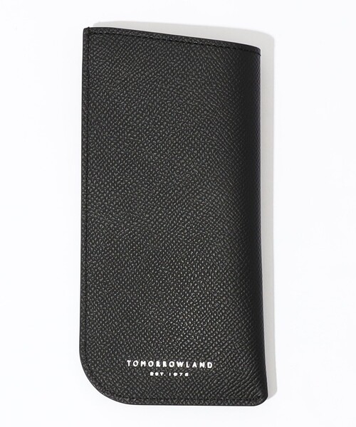 TOMORROWLAND（トゥモローランド） 「別注」BROOKLYN MUSEUM