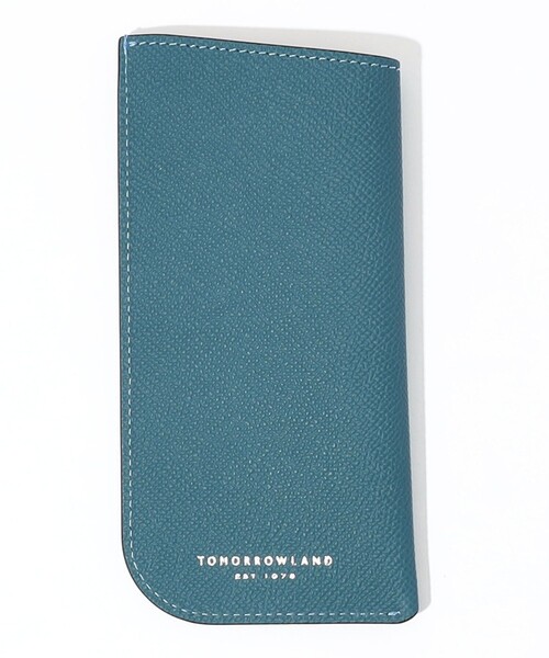 TOMORROWLAND（トゥモローランド） 「別注」BROOKLYN MUSEUM