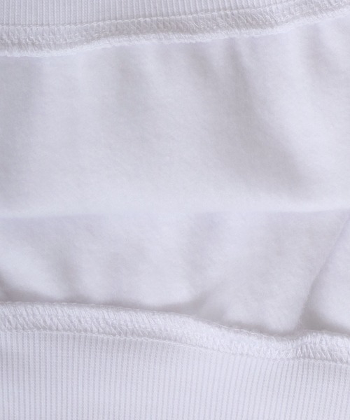 「SITRY」 スウェットカットソー X-LARGE グレー系その他3 レディース_画像2