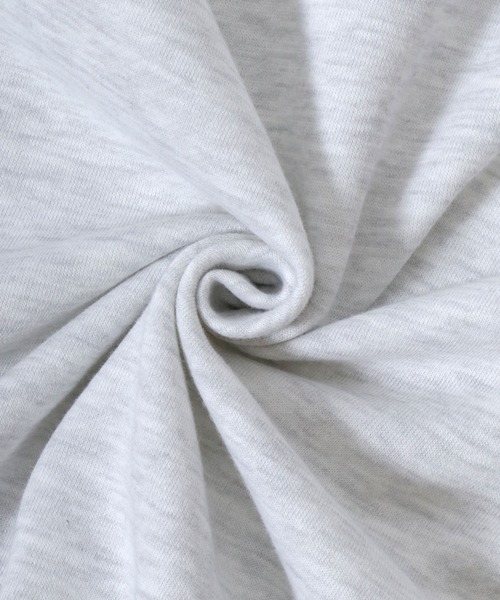 「SITRY」 スウェットカットソー X-LARGE グレー系その他3 レディース_画像3